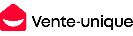 Logo Vendeur