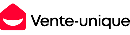 Logo Verkäufer