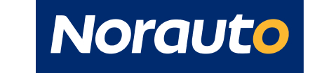 Logo Vendeur