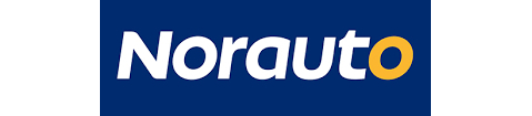 Logo Vendeur