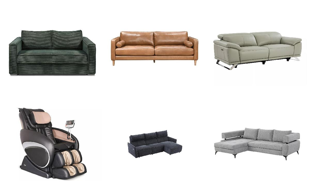 lot revendeur destockage neuf de 20 brosses métallique fin avec manche