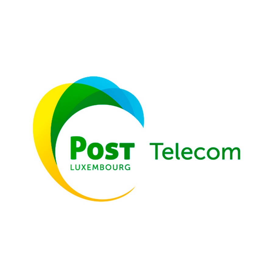 Logo Seller