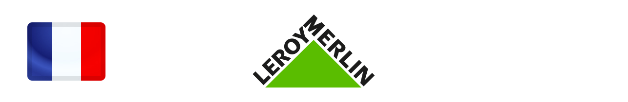 Logo Vendeur