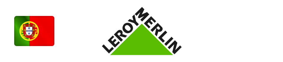 Logo Vendeur